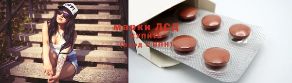 мяу мяу мука Пролетарск