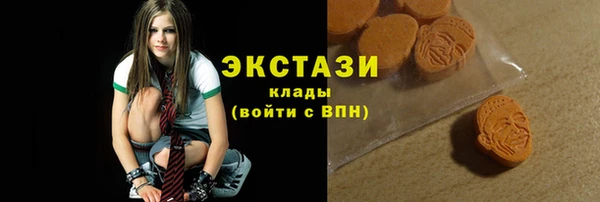 СК Приозерск